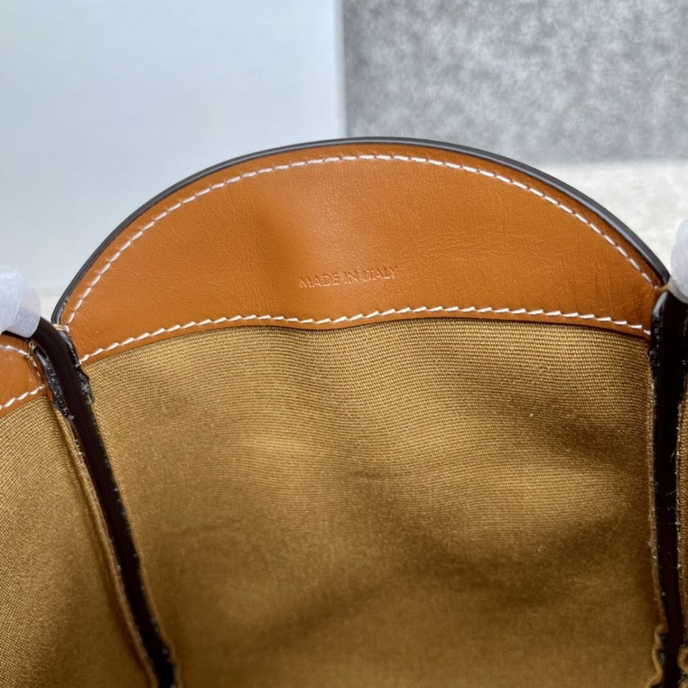 Ezyycart Bags new-luxury-designer-bags-nm17077