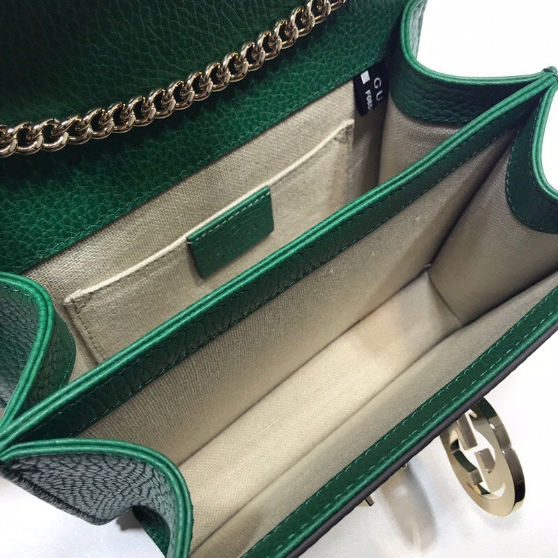 new-elite-designer-bags-nm18037
