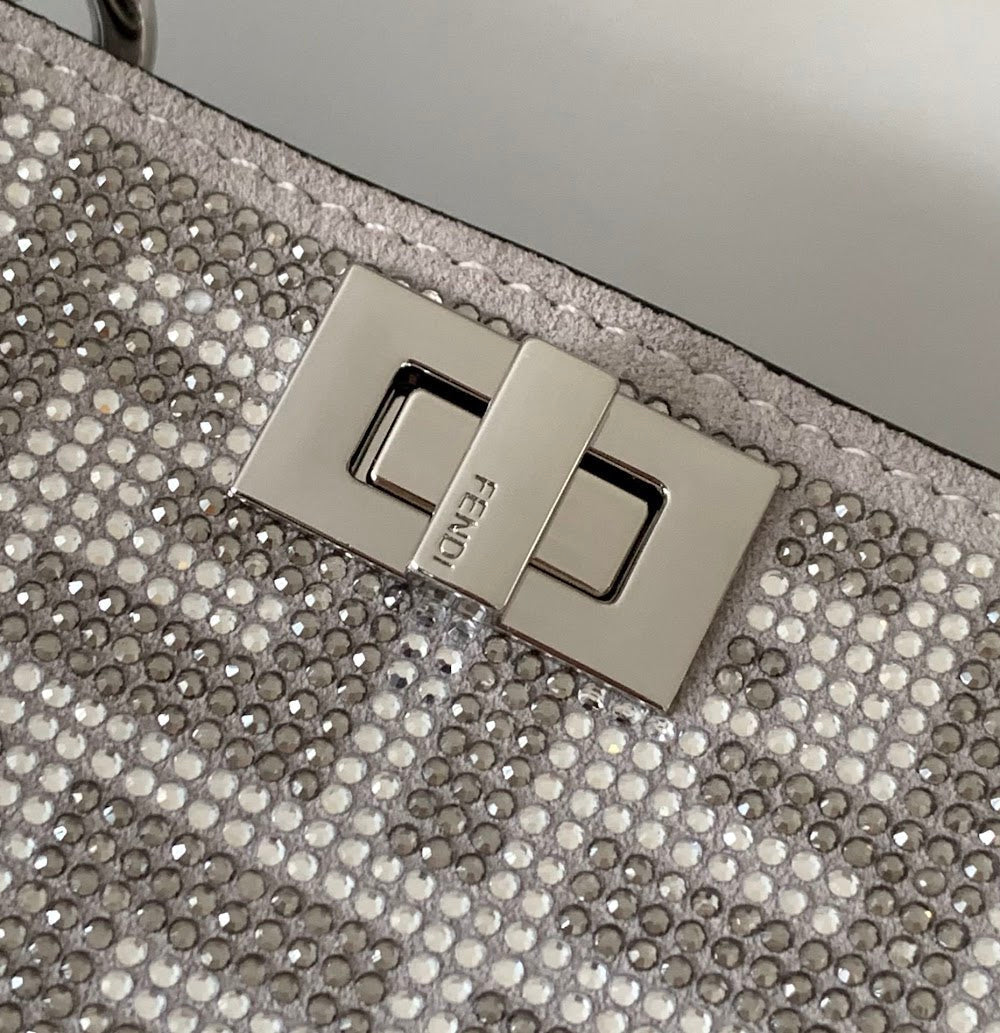 Ezyycart Bags new-elite-designer-bags-nm15188