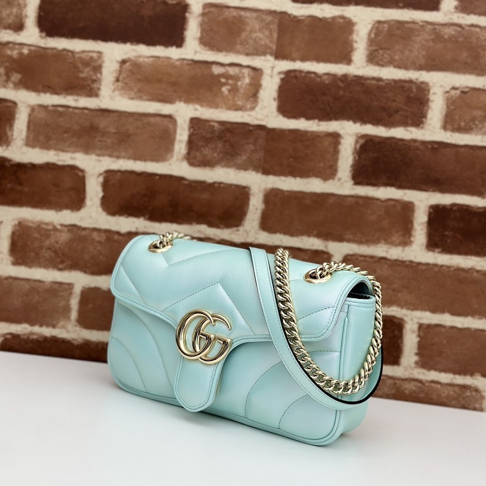 Ezyycart Bags Guccin Luxury Bag --95405