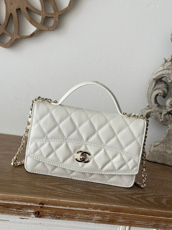 new-elite-designer-bags-nm9560