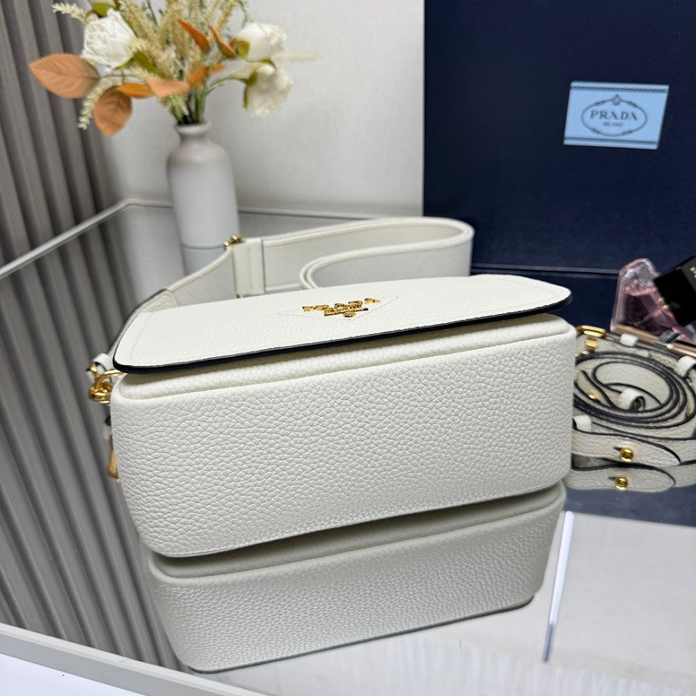 Ezyycart Bags Pradn Luxury Bag --101651