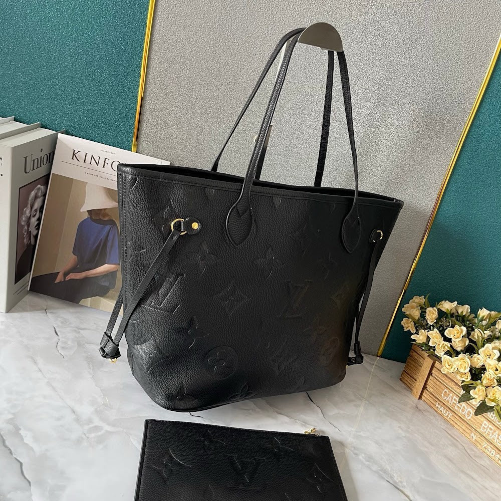 Anum Bags LVn Luxury Bag --80166