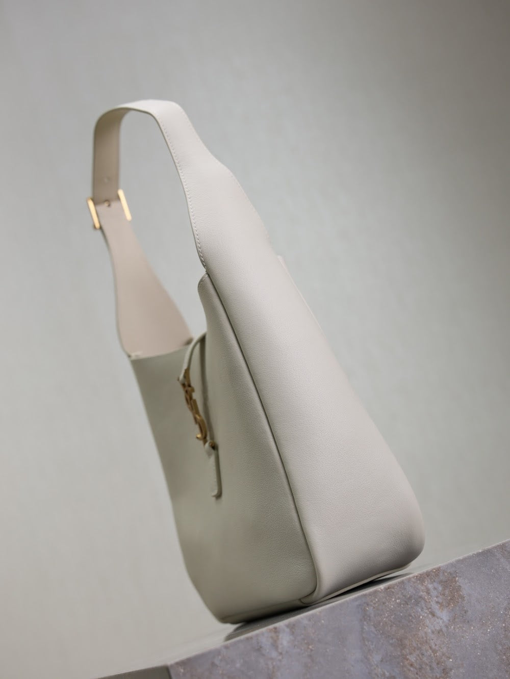 Ezyycart Bags YSLn Luxury Bag --119226