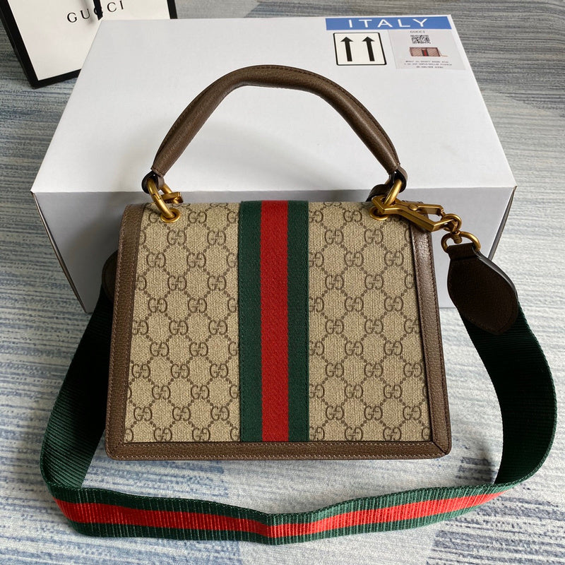 new-elite-designer-bags-nm18963