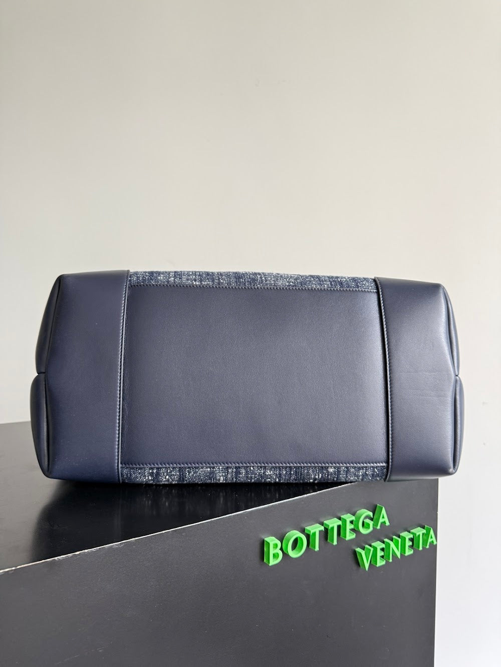 Ezyycart Bags Bottegan Luxury Bag --91315
