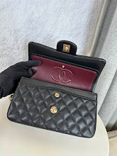 new-luxury-designer-bags-nm6070
