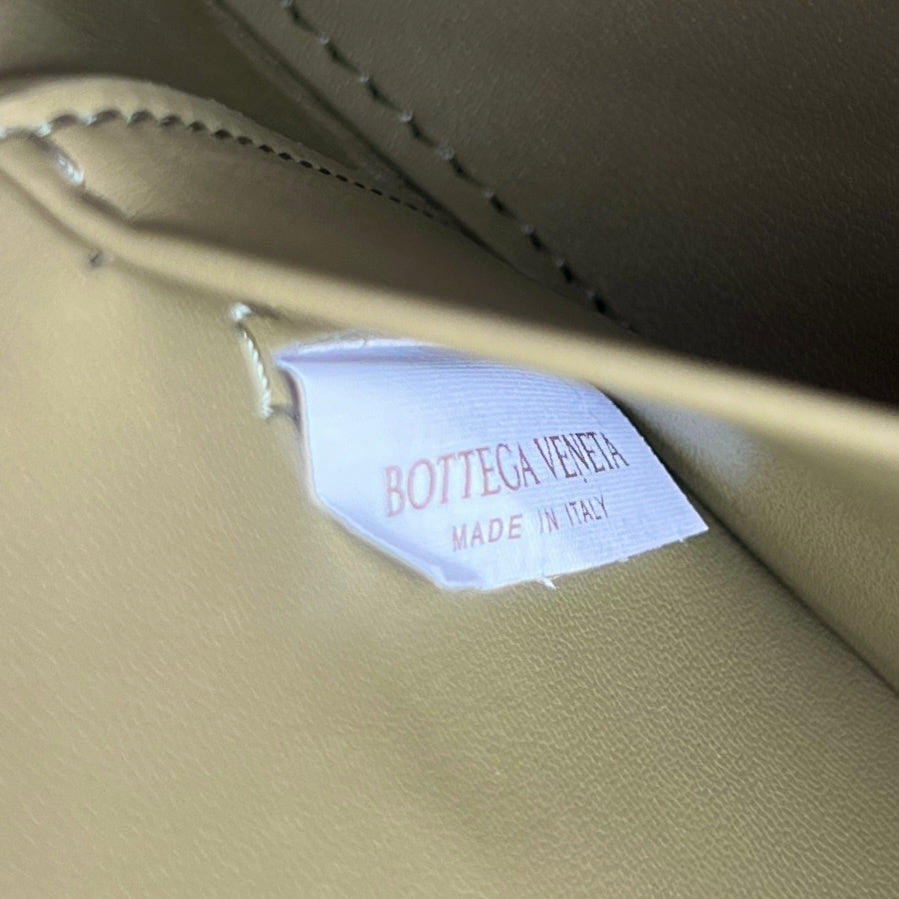 Ezyycart Bags Bottegan Luxury Bag --90919