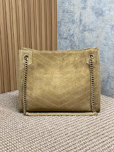 Ezyycart Bags new-elite-designer-bags-nm3625