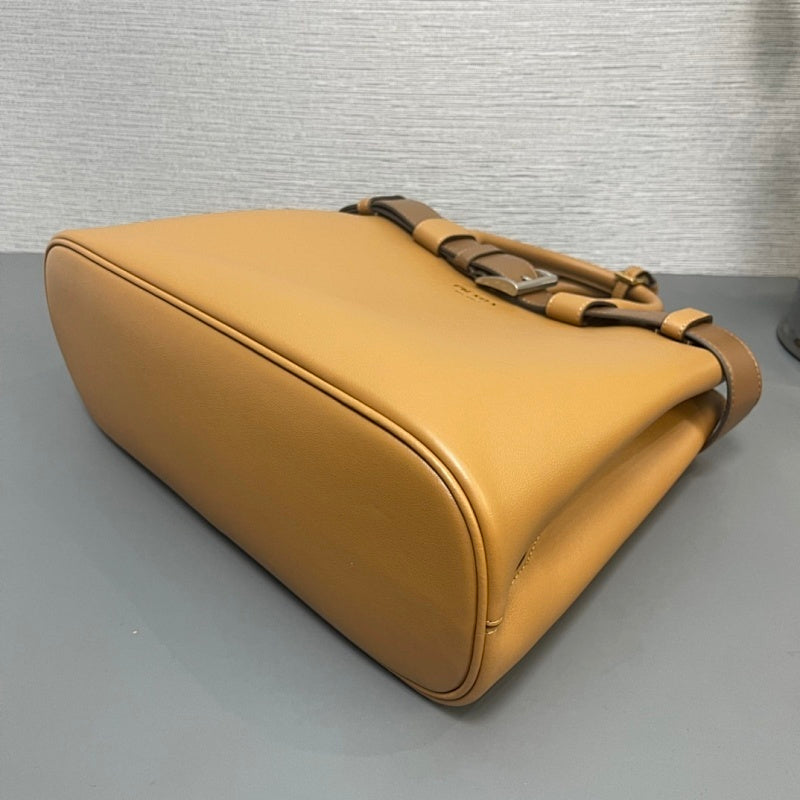 Ezyycart Bags pradn Luxury Bag --74946