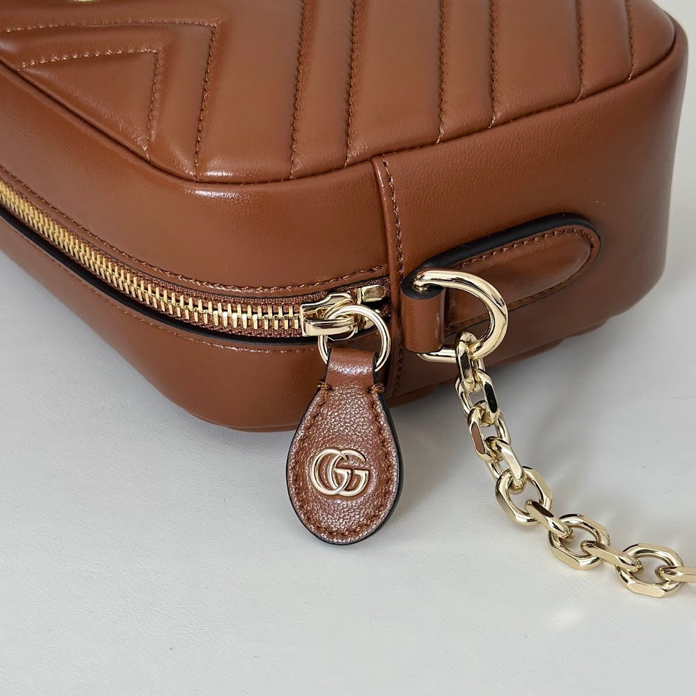 new-luxury-designer-bags-nm18370