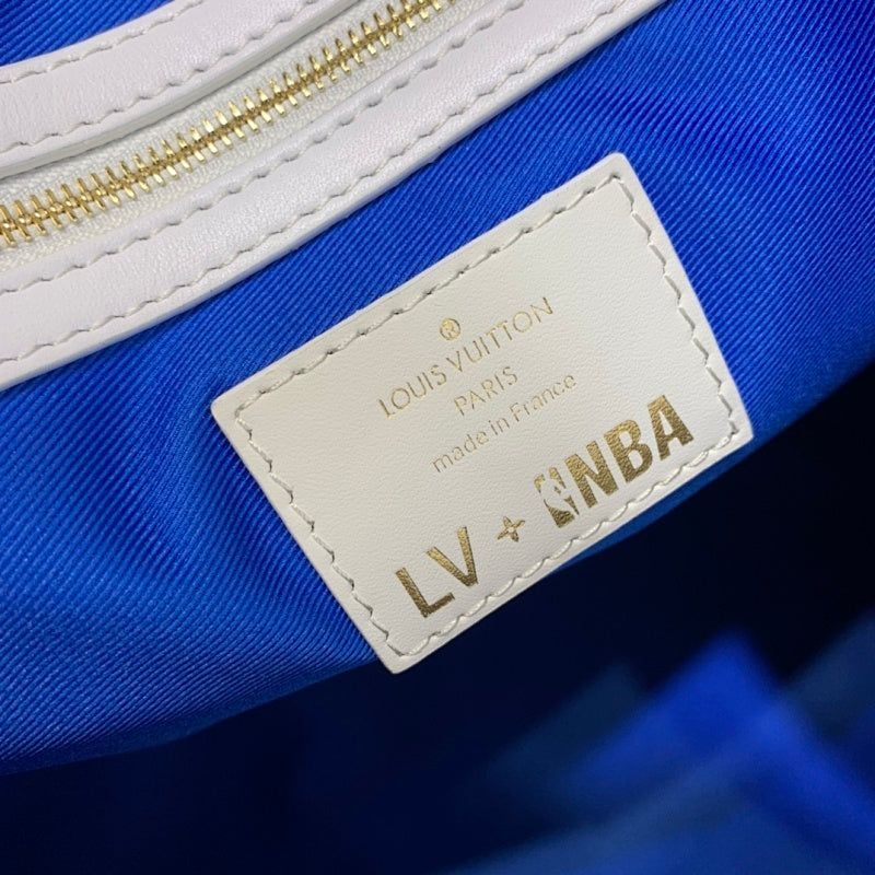 Anum Bags LV Luxury Bag --55691