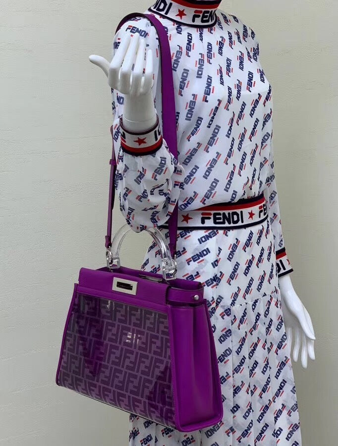 Ezyycart Bags new-luxury-designer-bags-nm15130