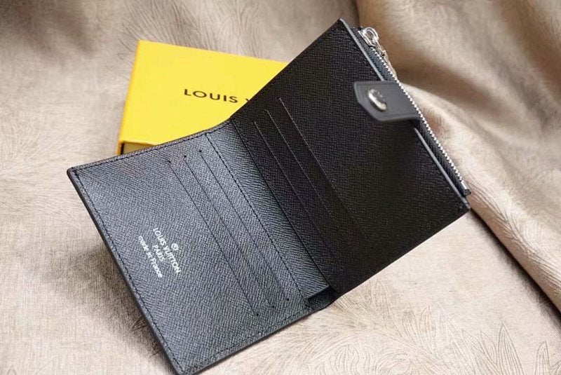 Anum Bags ln Luxury Bag --59747