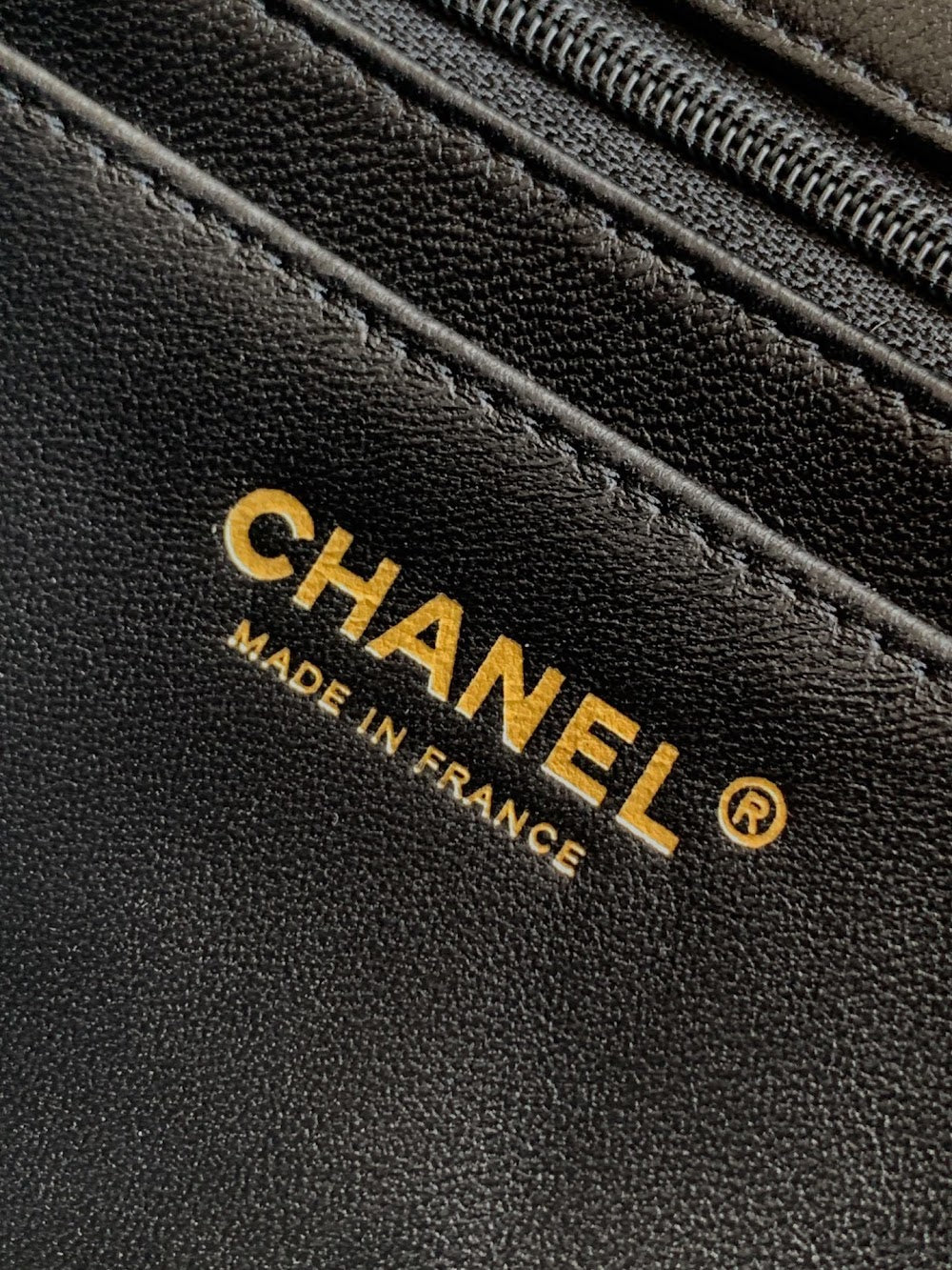 Anum Bags CHn Luxury Bag --113004