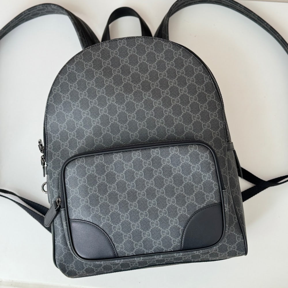Ezyycart Bags Guccin Luxury Bag --94729