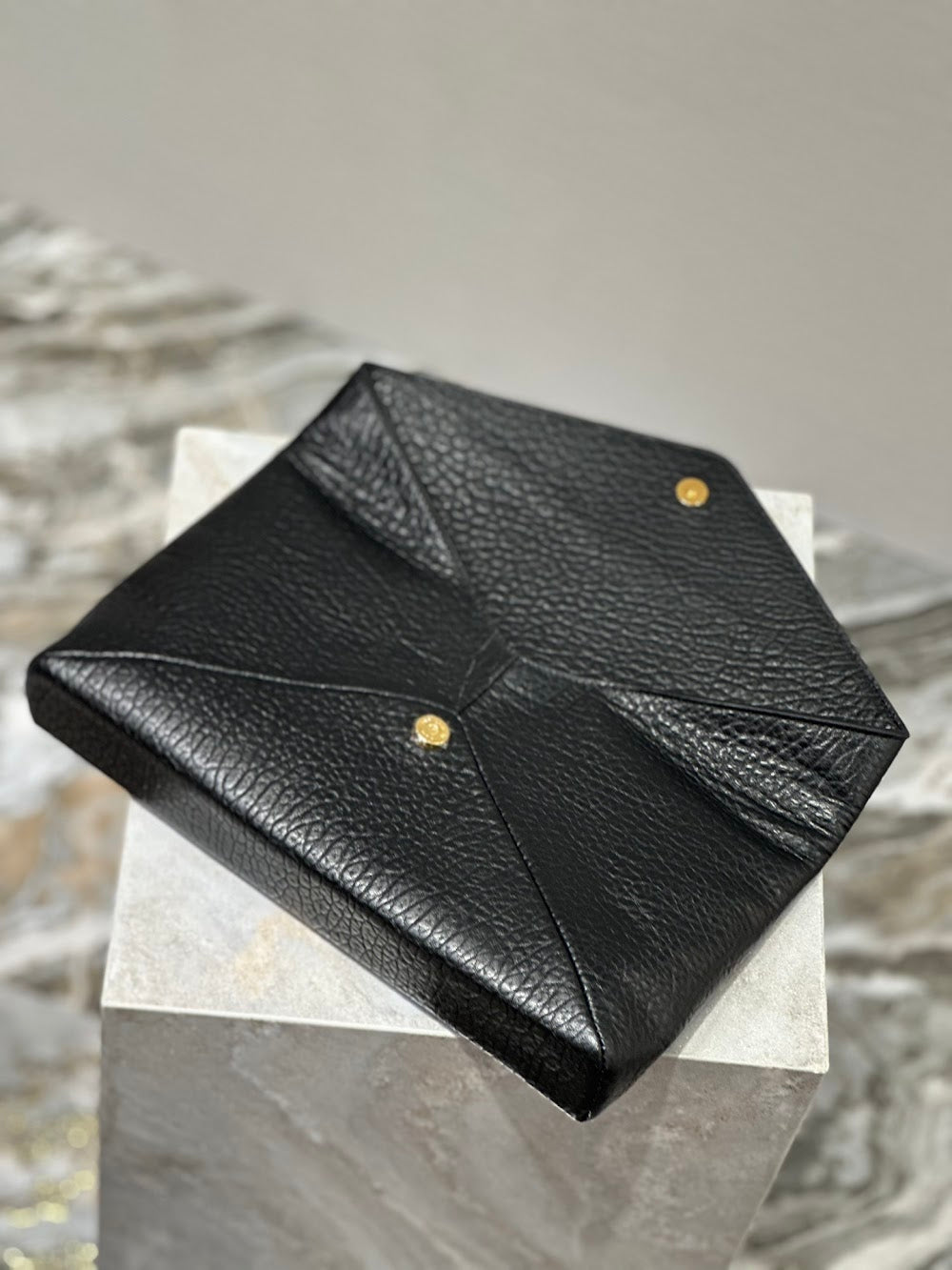 Ezyycart Bags YSLn Luxury Bag --119385