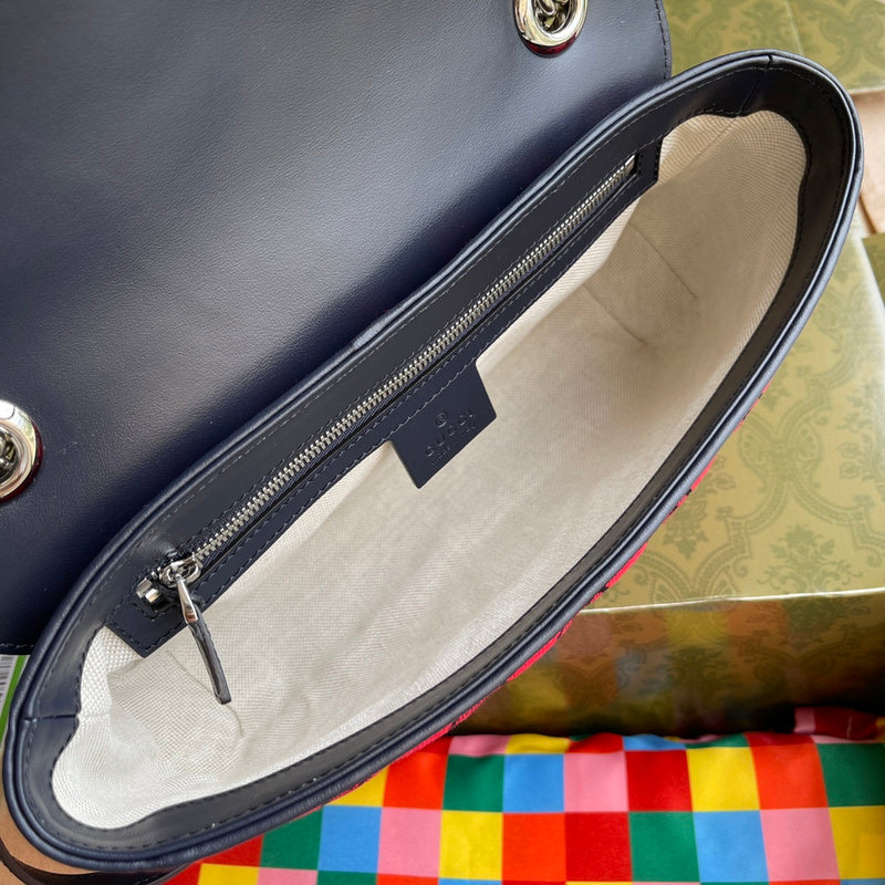 new-elite-designer-bags-nm19137