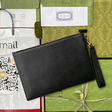 new-luxury-designer-bags-nm8616