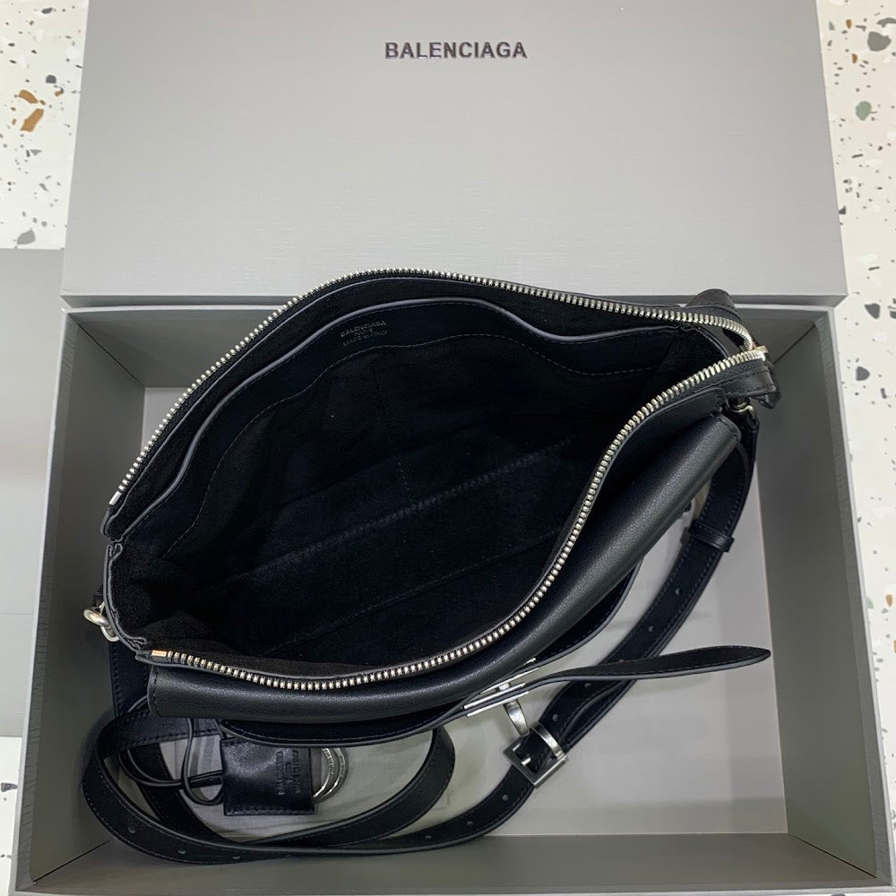 Ezyycart Bags Balenciaga Luxury Bag --111441