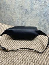 Ezyycart Bags new-luxury-designer-bags-nm3645