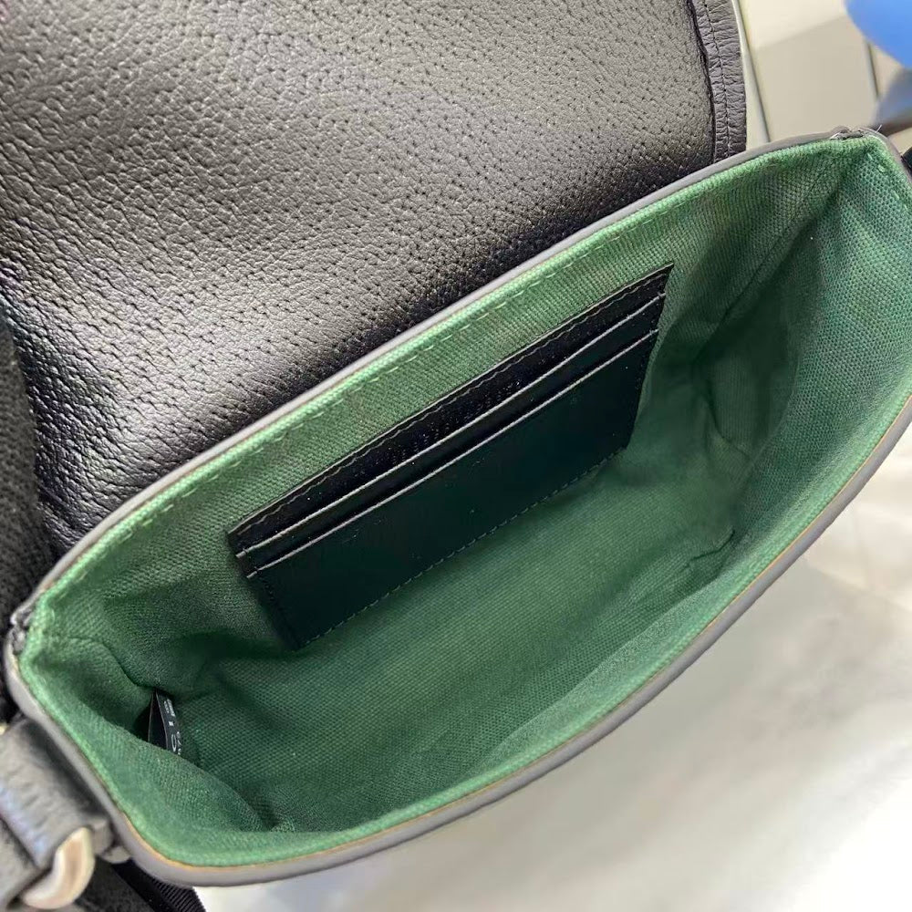 Ezyycart Bags Guccin Luxury Bag --94824