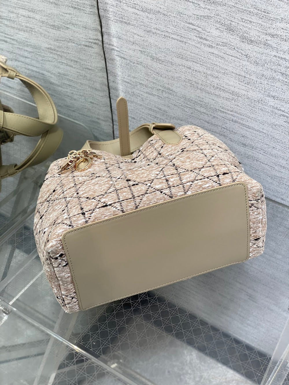 new-designer-premium-bags-nm16541