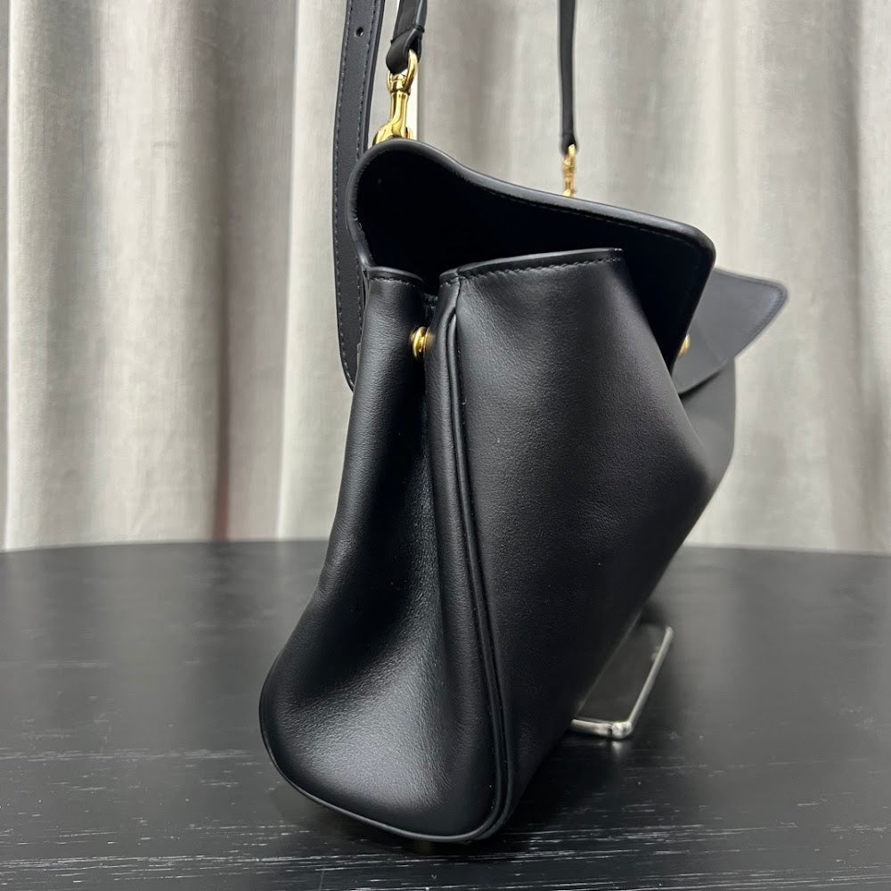 Ezyycart Bags Balenciaga Luxury Bag --110907