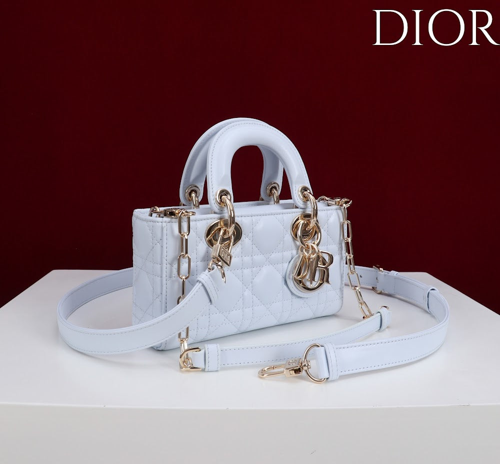 Ezyycart Bags Diorn Luxury Bag --115415