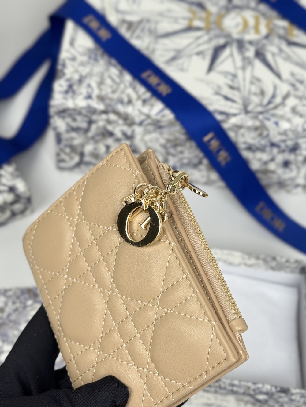 Ezyycart Bags Diorn Luxury Bag --115207