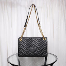 new-luxury-designer-bags-nm8718
