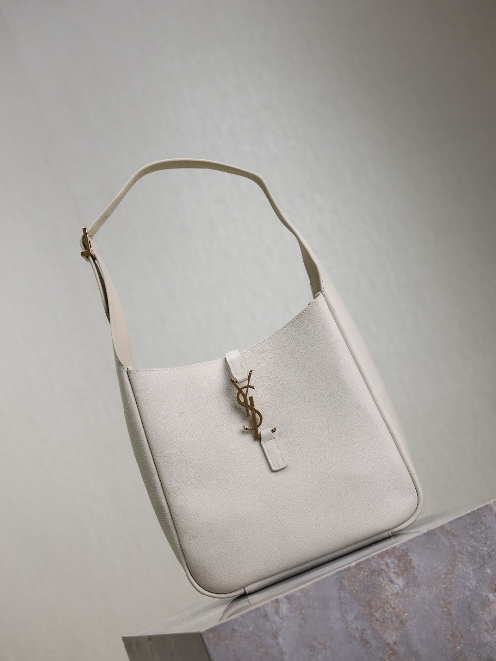 Ezyycart Bags YSLn Luxury Bag --119226