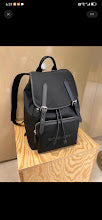 Ezyycart Bags new-elite-designer-bags-nm5757