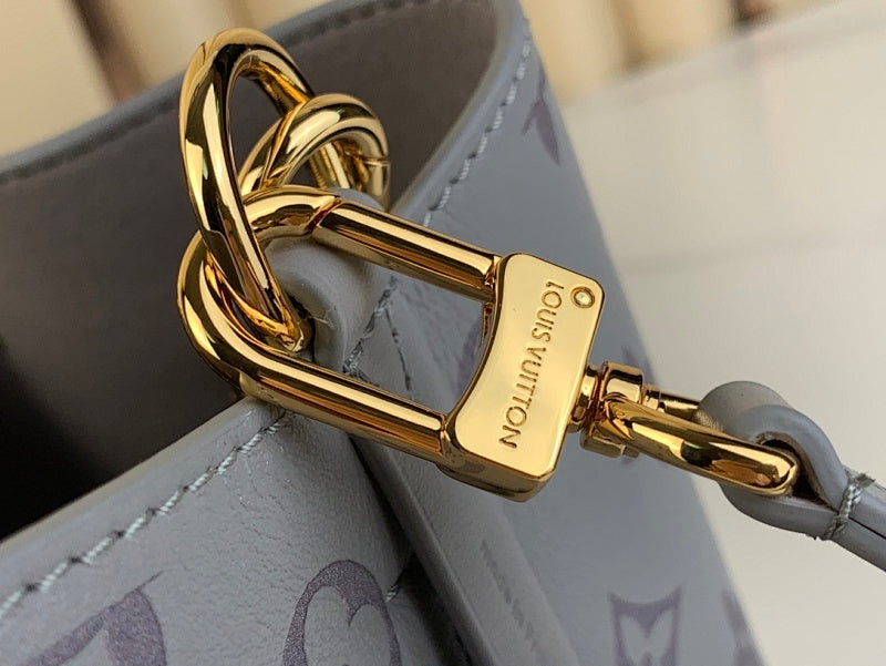Anum Bags ln Luxury Bag --58732