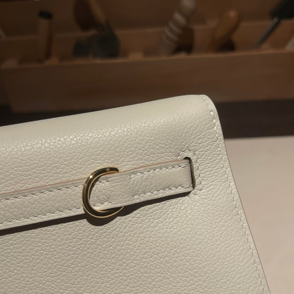Anum Bags Hermesn Luxury Bag --117709