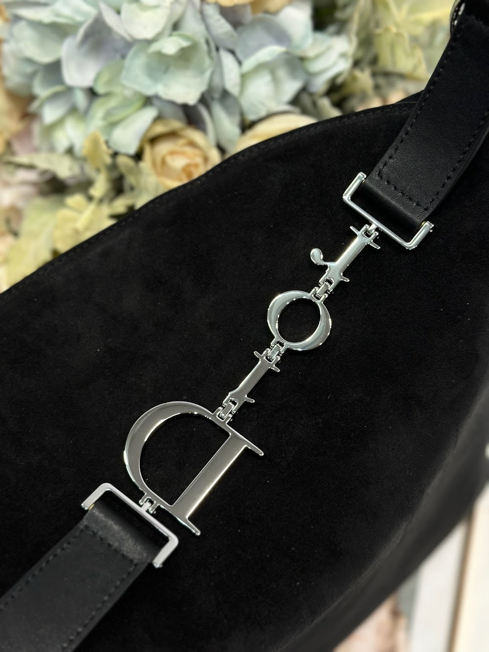 Ezyycart Bags Diorn Luxury Bag --115542