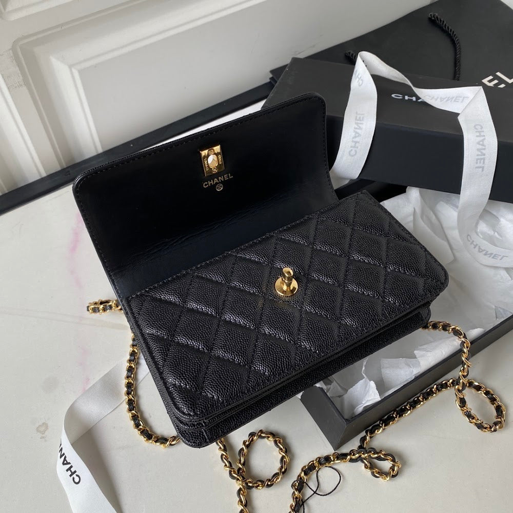 new-luxury-designer-bags-nm10043