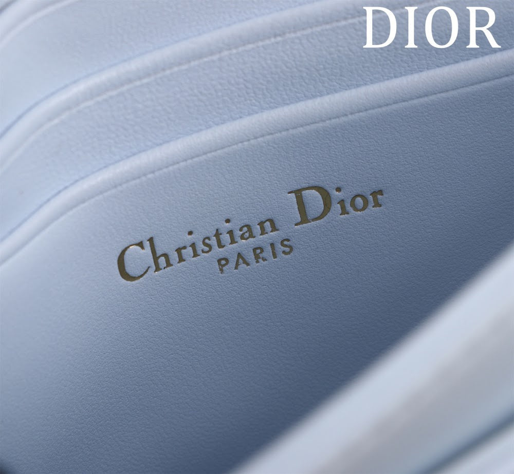 Ezyycart Bags Diorn Luxury Bag --116246