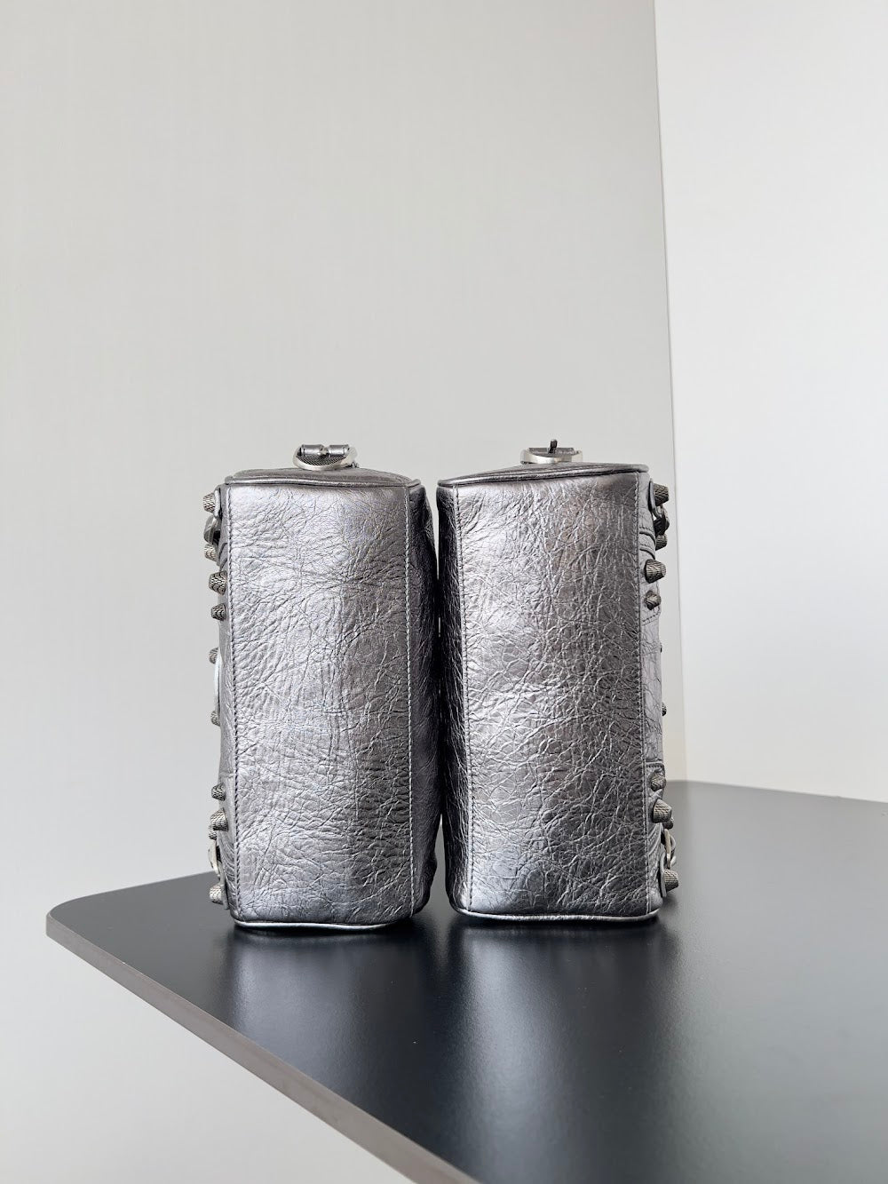 Ezyycart Bags Balenciaga Luxury Bag --111134