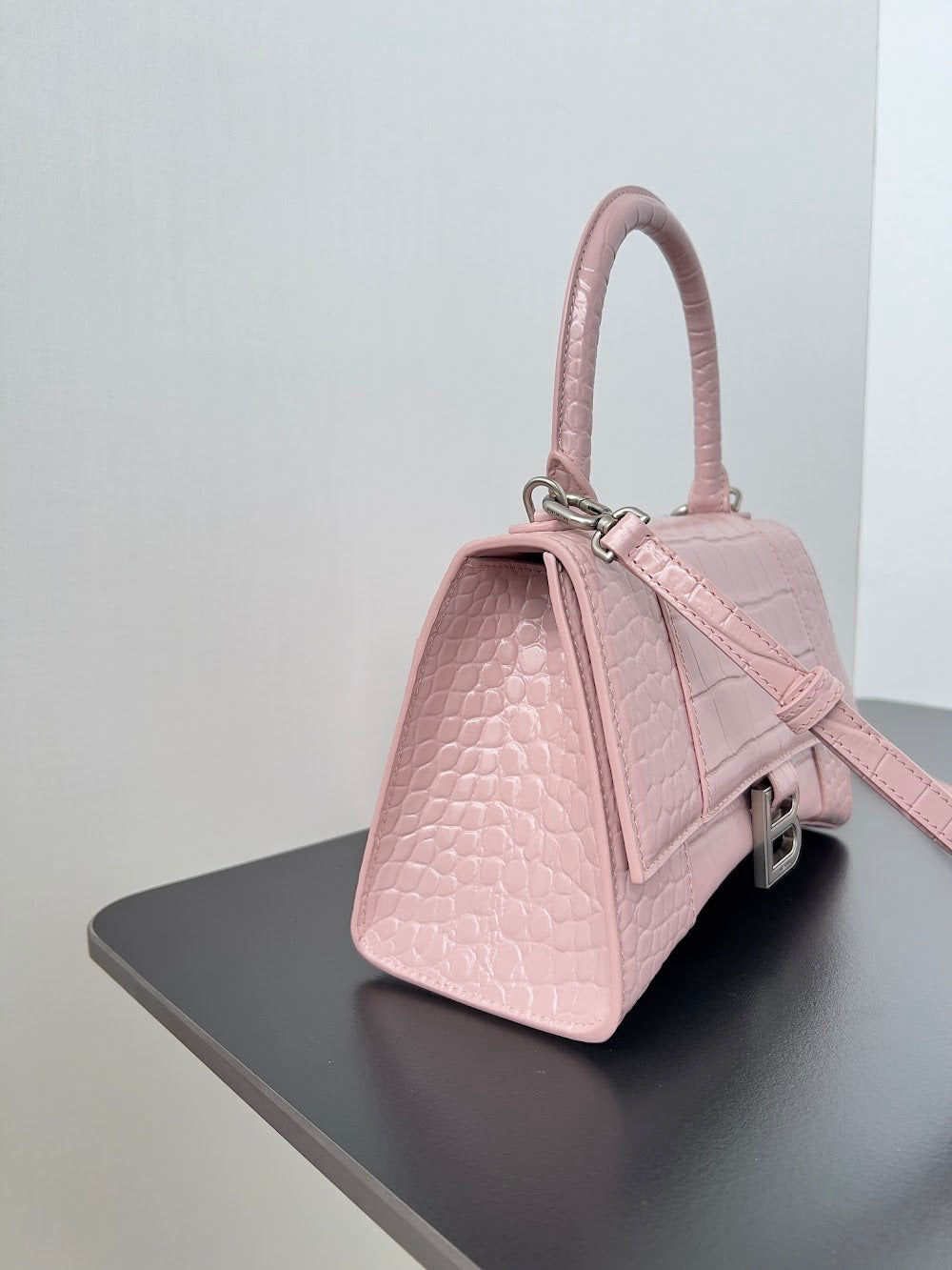 Ezyycart Bags Balenciaga Luxury Bag --111470