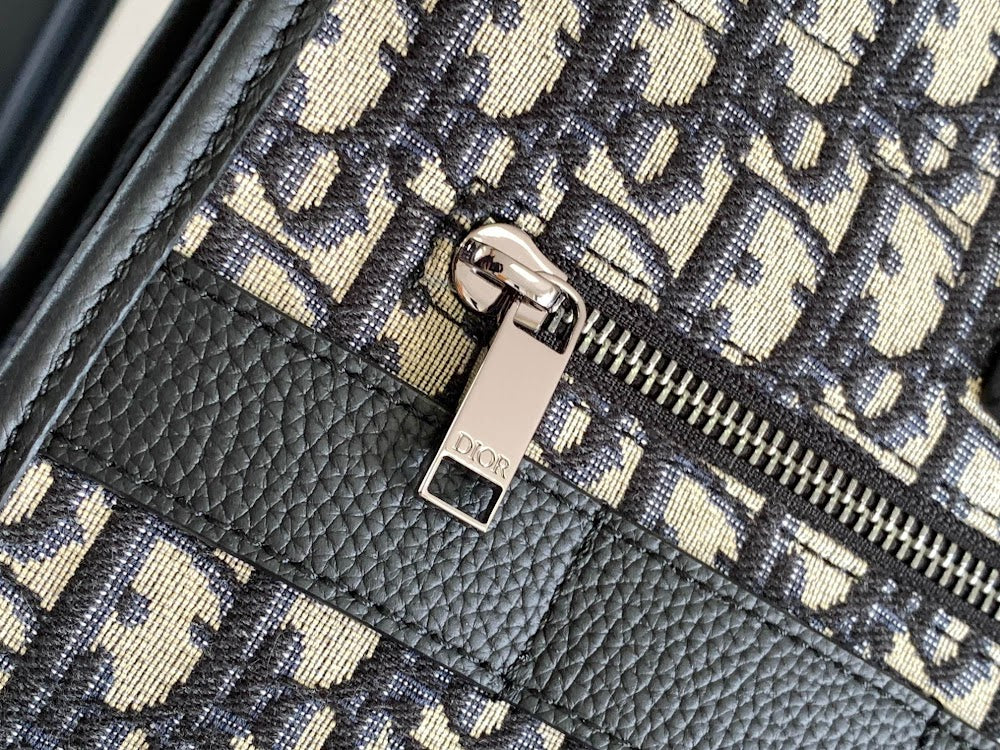Ezyycart Bags Diorn Luxury Bag --115191