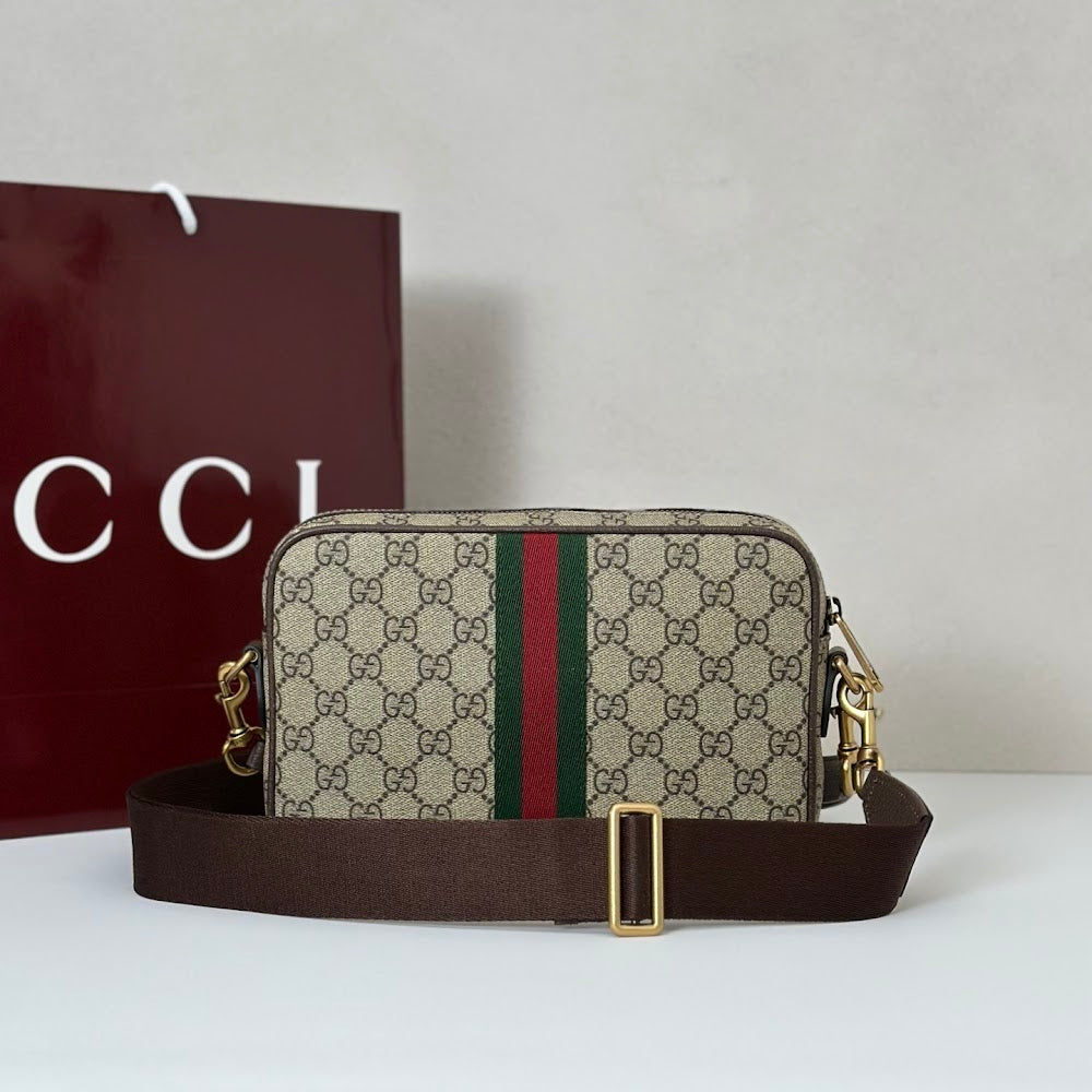 new-luxury-designer-bags-nm18190