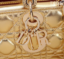 new-designer-premium-bags-nm7369