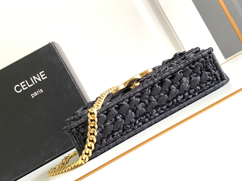 Ezyycart Bags Celine Luxury Bag --112065