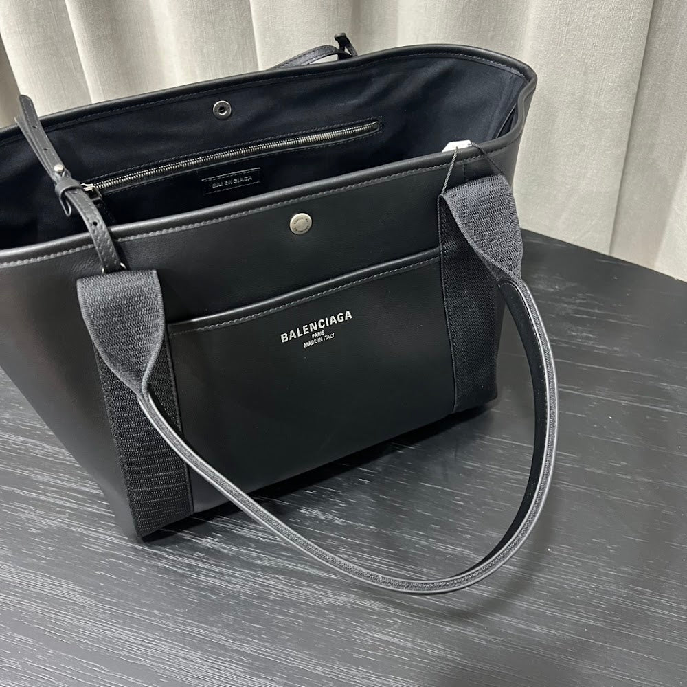 Ezyycart Bags Balenciaga Luxury Bag --110709