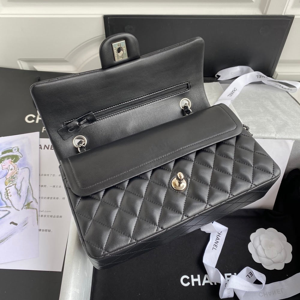 new-luxury-designer-bags-nm9576