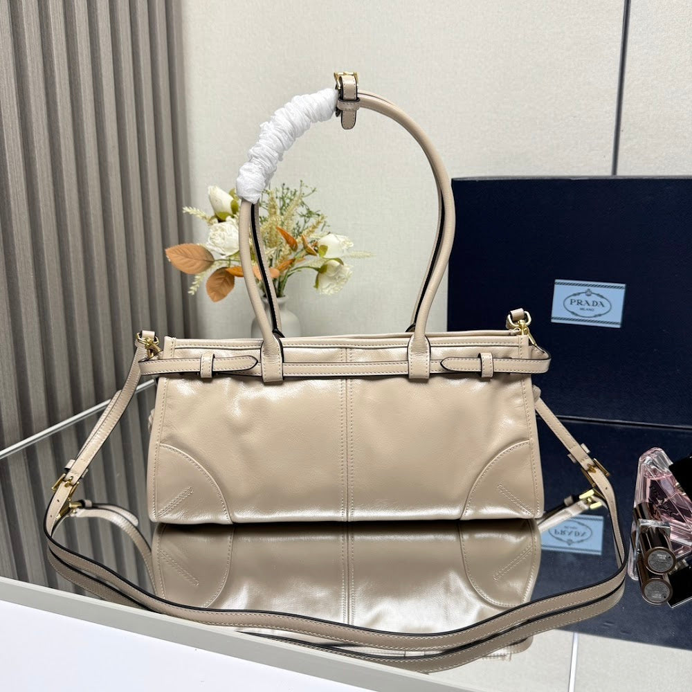 Ezyycart Bags Pradn Luxury Bag --102223
