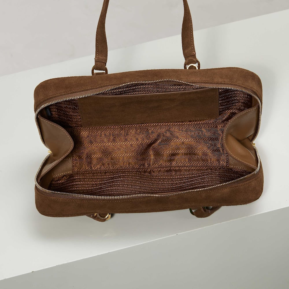 Ezyycart Bags pradn Luxury Bag --74471