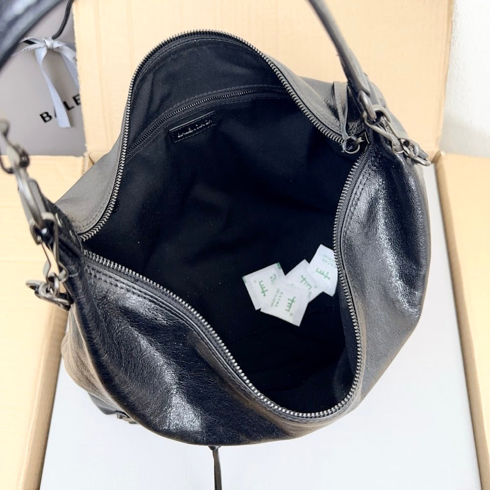Ezyycart Bags Balenciaga Luxury Bag --111585