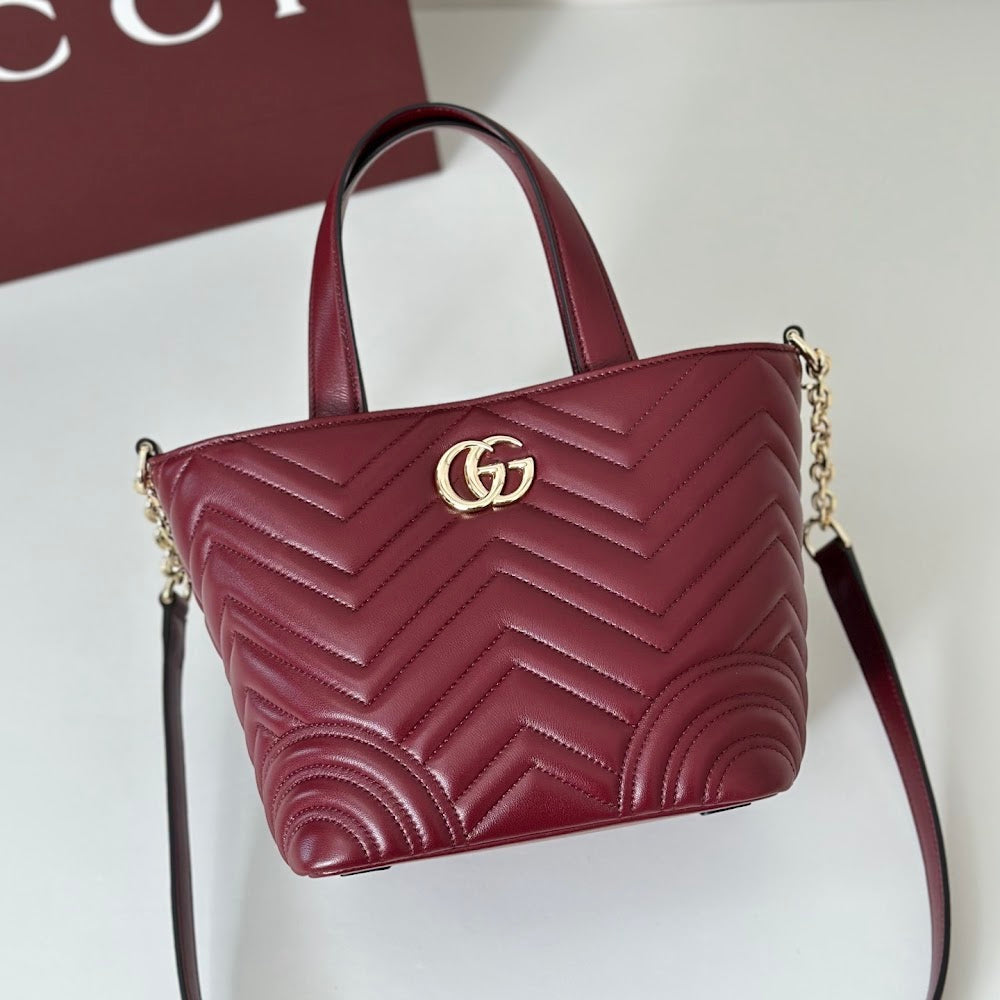 new-elite-designer-bags-nm18183